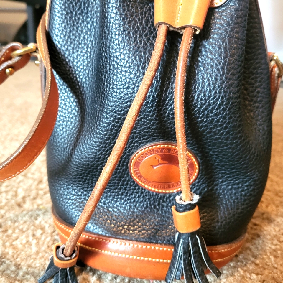 Brand New DooneyBourke Purse Brand New DooneyBourke Purse